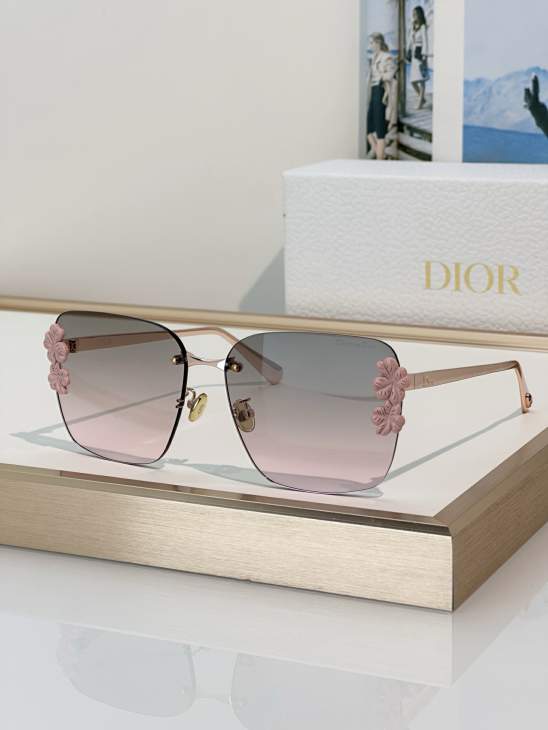 Picture of Dior Sunglasses _SKUfw80880234fw